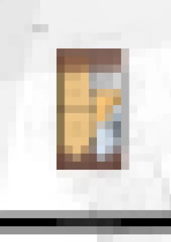 Kruisberg 45 Diessen thumbnail 43