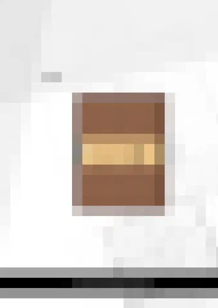Kruisberg 45 Diessen thumbnail 44
