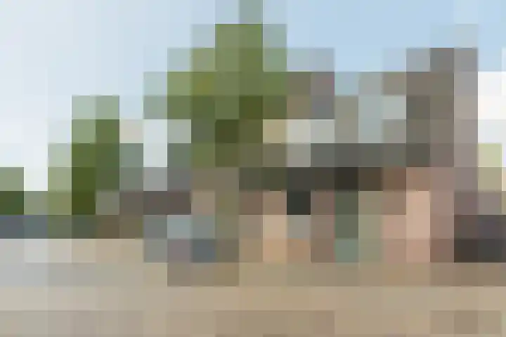 Kruisberg 45 Diessen thumbnail 46