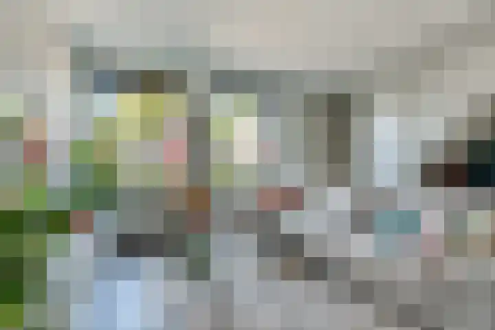 Kruisberg 45 Diessen thumbnail 5
