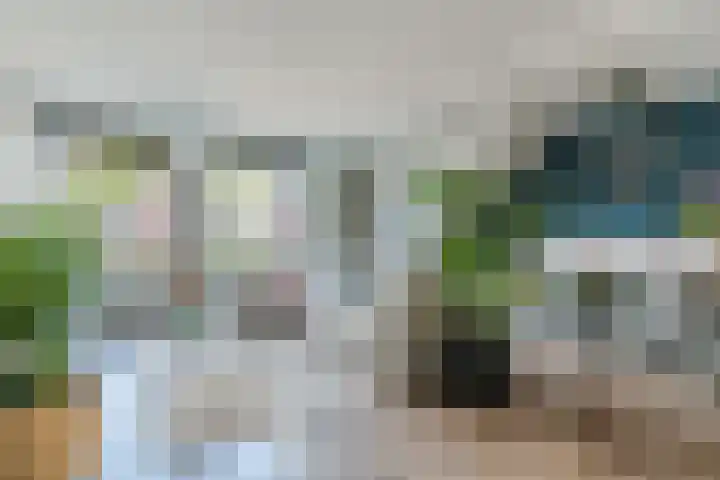 Kruisberg 45 Diessen thumbnail 6