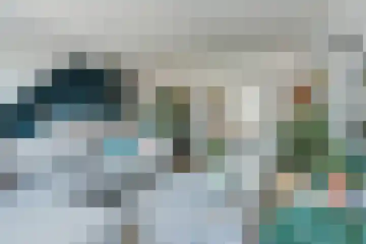 Kruisberg 45 Diessen thumbnail 7