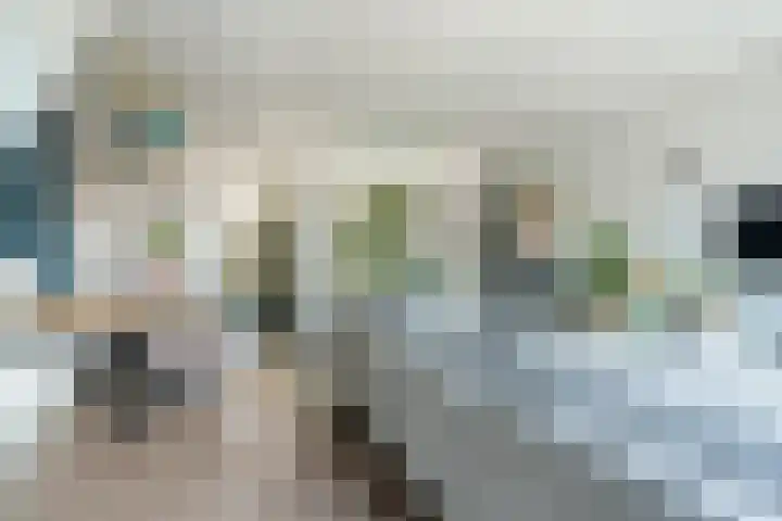 Kruisberg 45 Diessen thumbnail 8