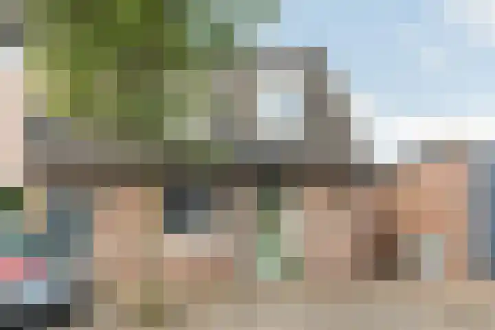 Kruisberg 45 Diessen thumbnail 9