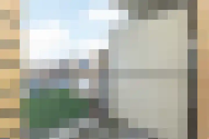 Kruisberghof 15 Brunssum thumbnail 19