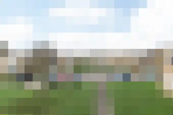 Kruisberghof 15 Brunssum thumbnail 20