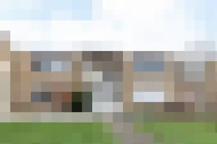 Kruisberghof 15 Brunssum thumbnail 24