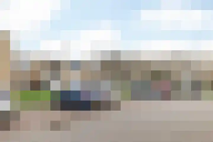 Kruisberghof 15 Brunssum thumbnail 25