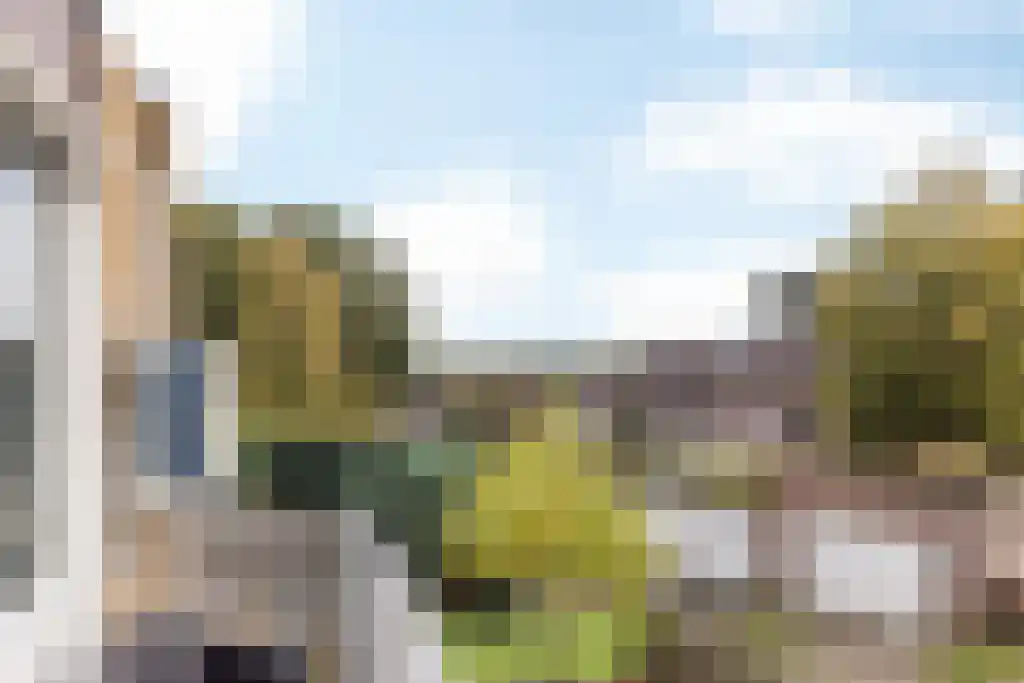 Kruisberghof 43 Brunssum thumbnail 24