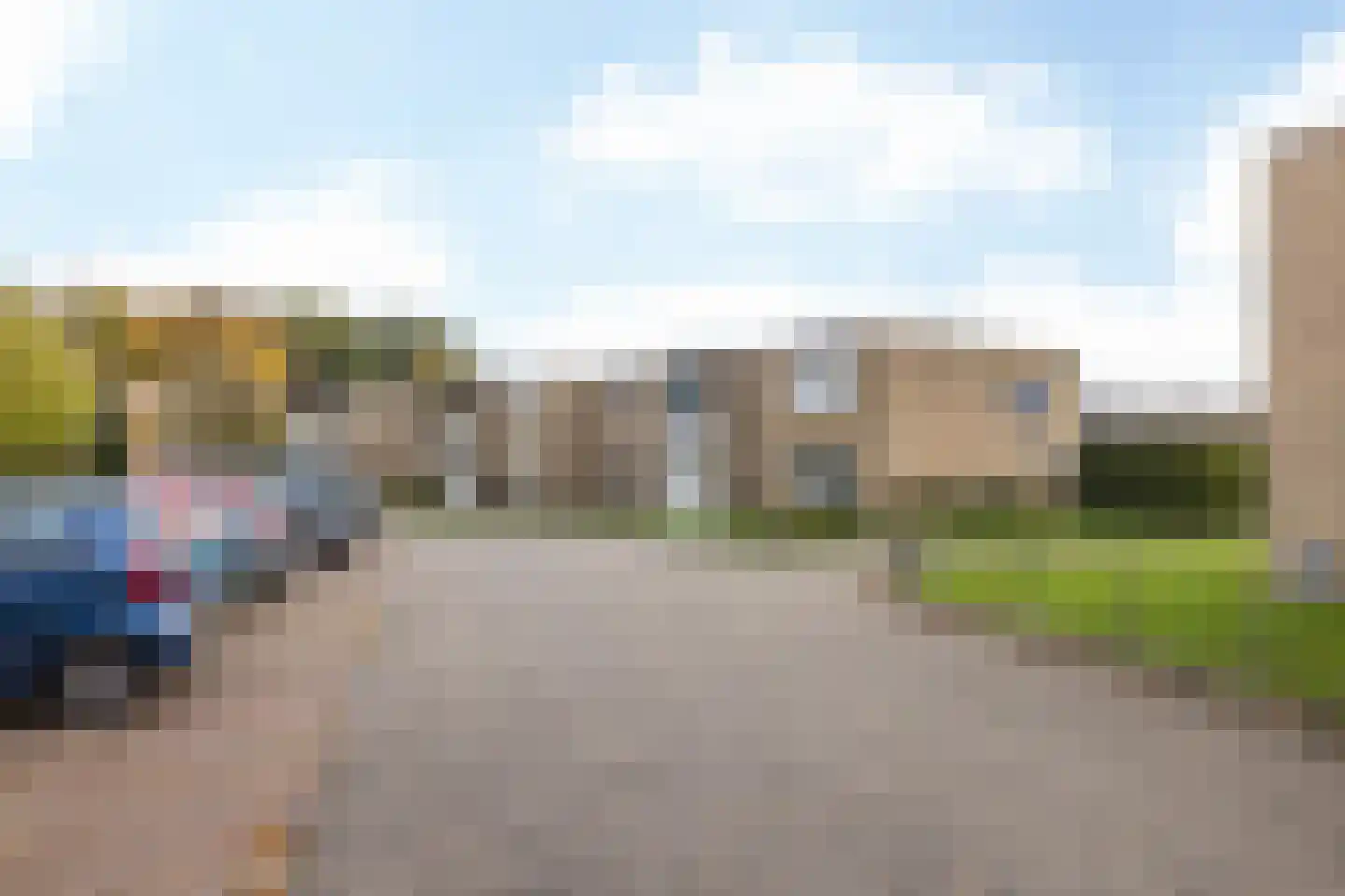 Kruisberghof 43 Brunssum thumbnail 27