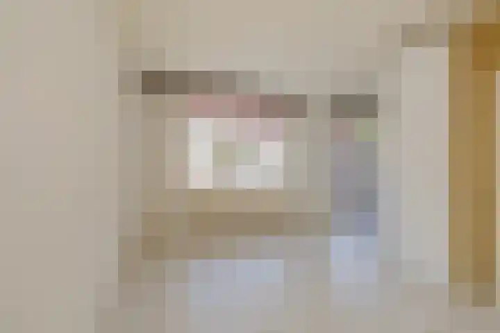 Kruisberglaan 16 IJmuiden thumbnail 10