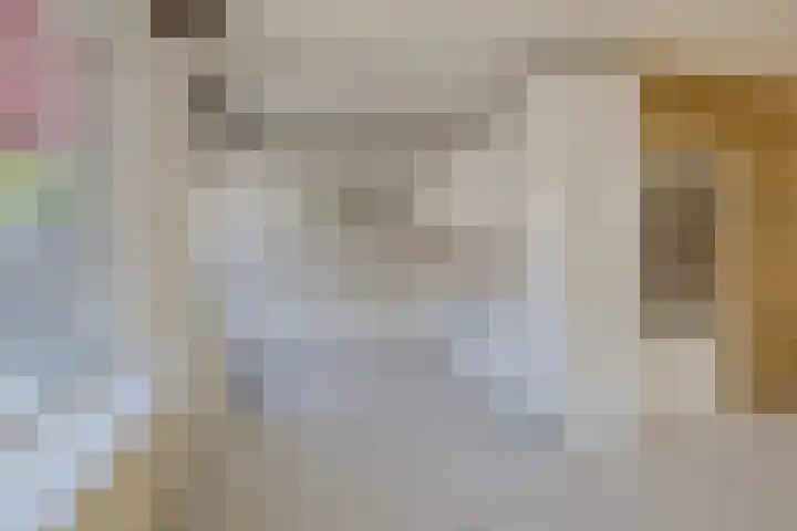 Kruisberglaan 16 IJmuiden thumbnail 11