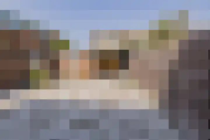 Kruisberglaan 16 IJmuiden thumbnail 14