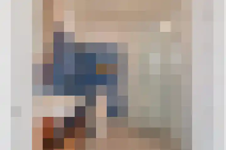 Kruisberglaan 16 IJmuiden thumbnail 17