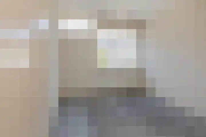 Kruisberglaan 16 IJmuiden thumbnail 21