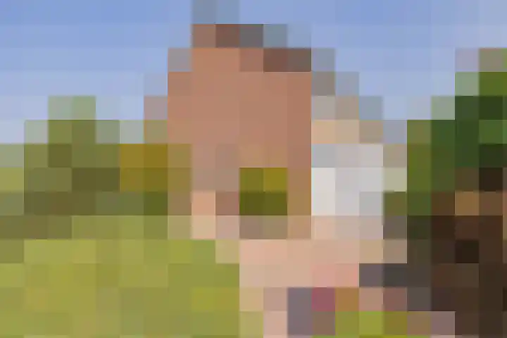 Kruisberglaan 16 IJmuiden thumbnail 31
