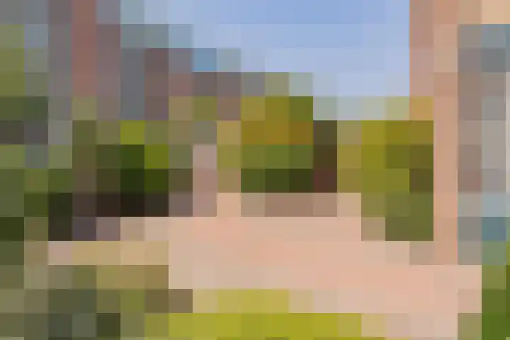 Kruisberglaan 16 IJmuiden thumbnail 32