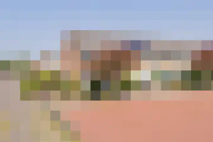 Kruisberglaan 16 IJmuiden thumbnail 34
