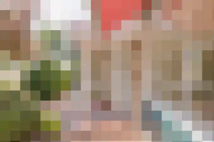 Kruisberglaan 16 IJmuiden thumbnail 5