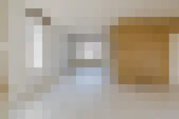 Kruisberglaan 16 IJmuiden thumbnail 6