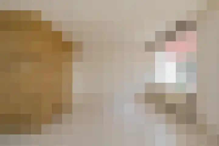 Kruisberglaan 16 IJmuiden thumbnail 8