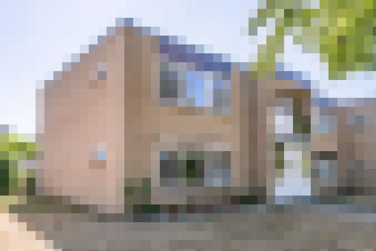 Kruisbergplantsoen 19 Brunssum thumbnail 22