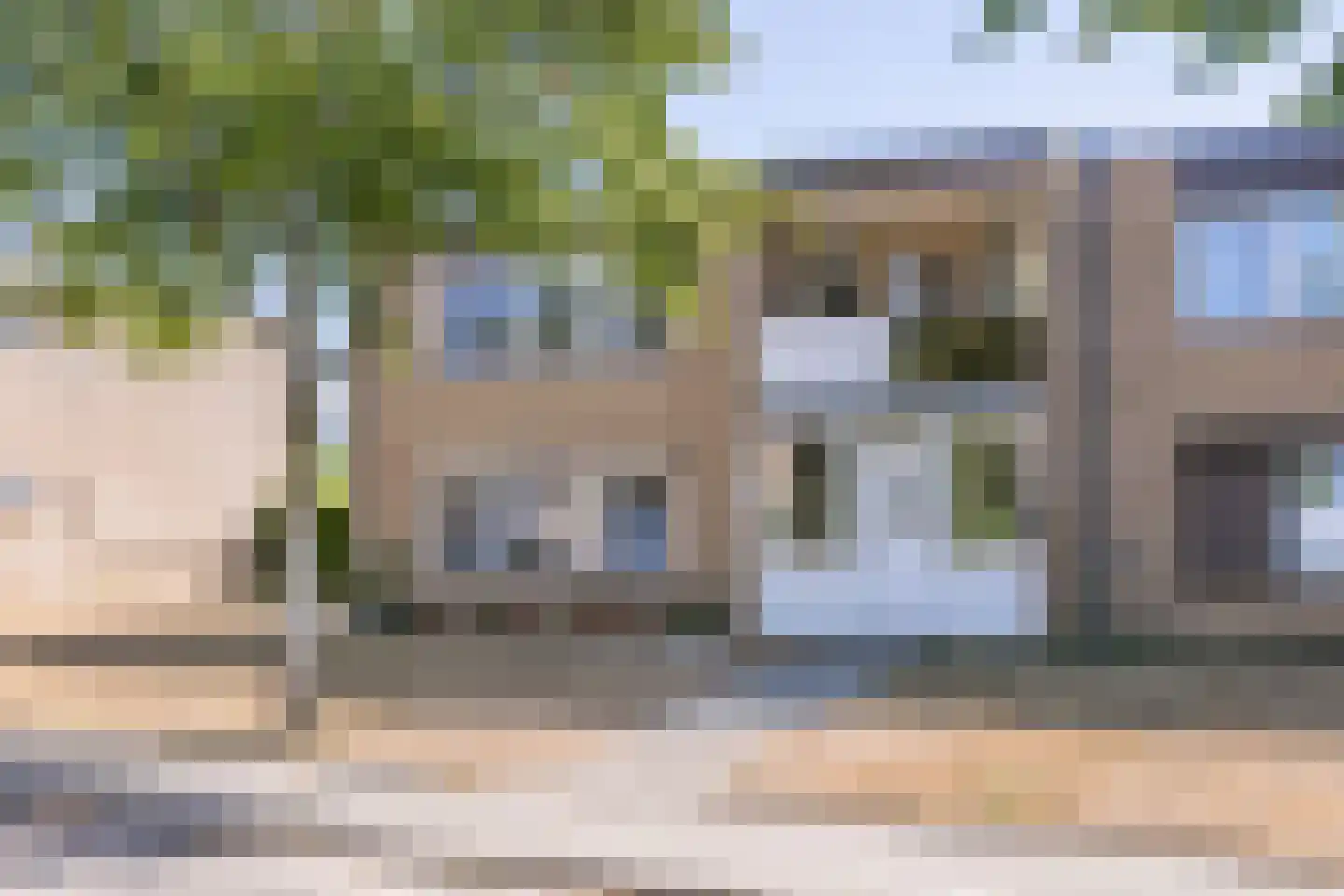 Kruisbergplantsoen 19 Brunssum thumbnail 23