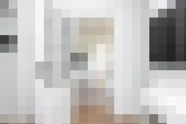 Kruisbergsestraat 21 Overasselt thumbnail 11