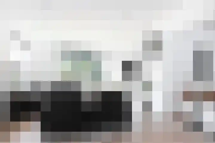 Kruisbergsestraat 21 Overasselt thumbnail 15