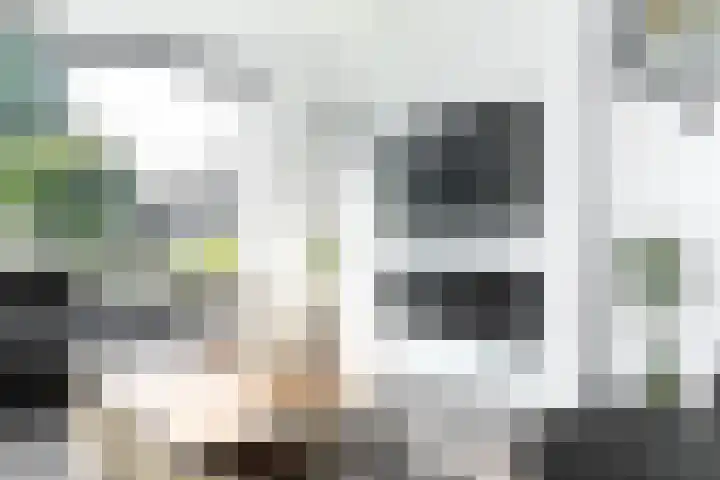 Kruisbergsestraat 21 Overasselt thumbnail 16