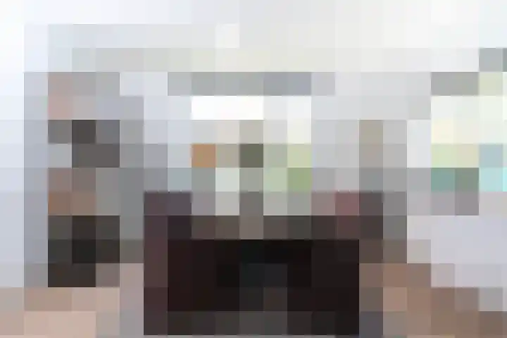 Kruisbergsestraat 21 Overasselt thumbnail 18