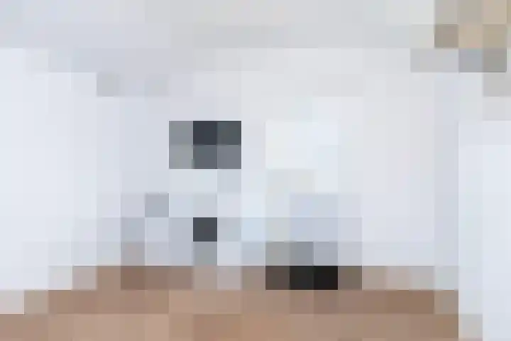 Kruisbergsestraat 21 Overasselt thumbnail 20
