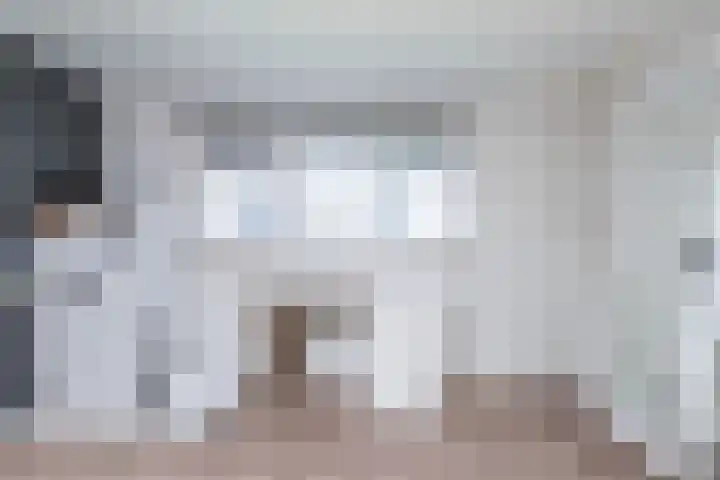 Kruisbergsestraat 21 Overasselt thumbnail 21