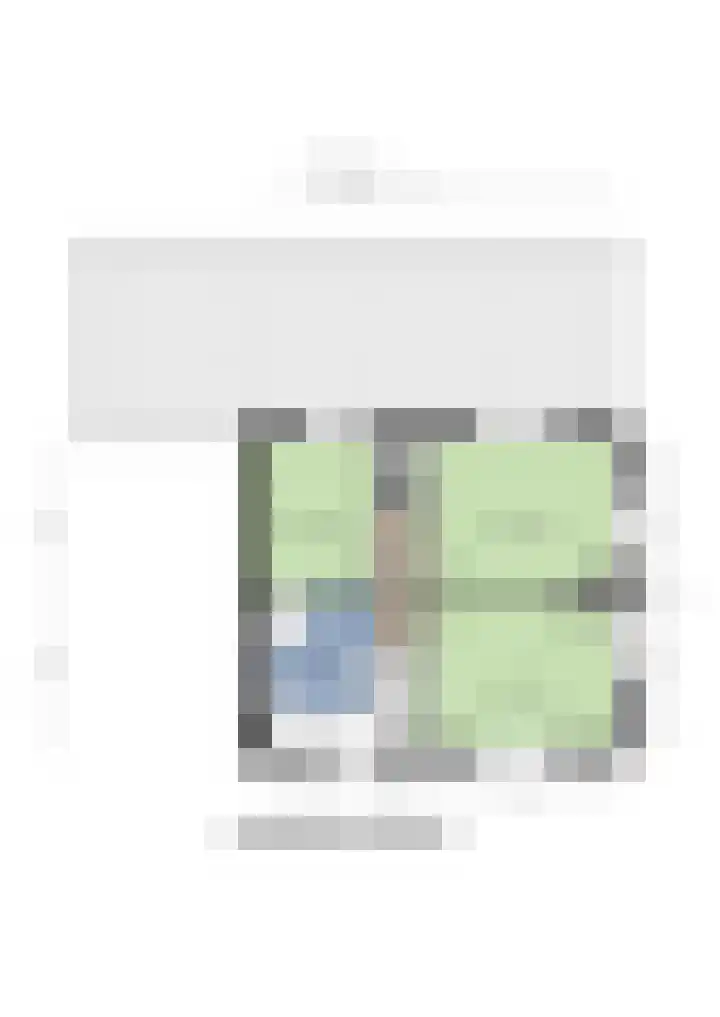 Kruisbergsestraat 21 Overasselt thumbnail 33