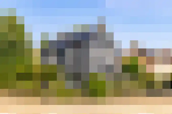 Kruisbergsestraat 21 Overasselt thumbnail 36