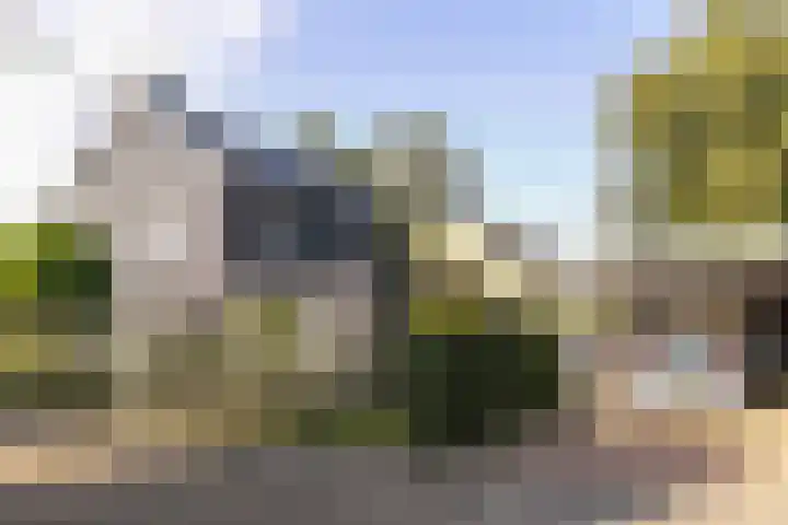 Kruisbergsestraat 21 Overasselt thumbnail 5