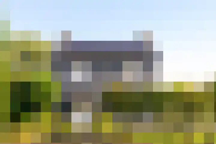 Kruisbergsestraat 21 Overasselt thumbnail 6