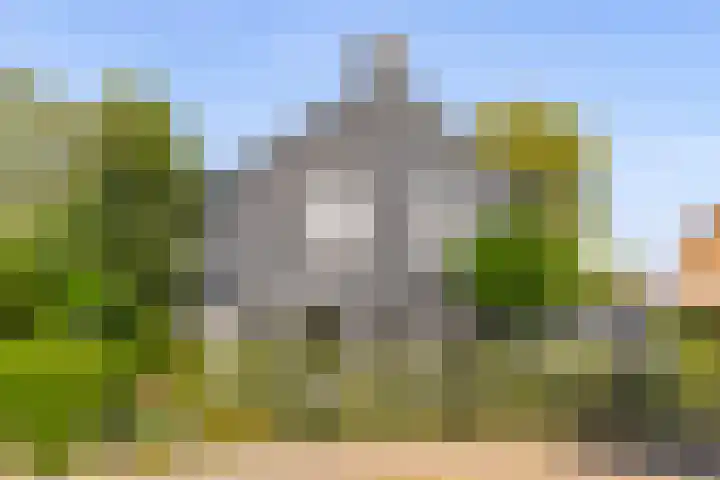 Kruisbergsestraat 21 Overasselt thumbnail 7