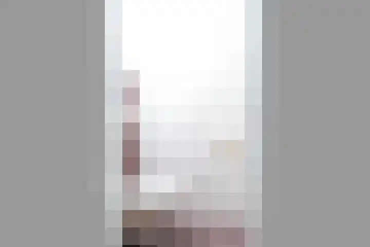 Kruisbergsestraat 21 Overasselt thumbnail 9