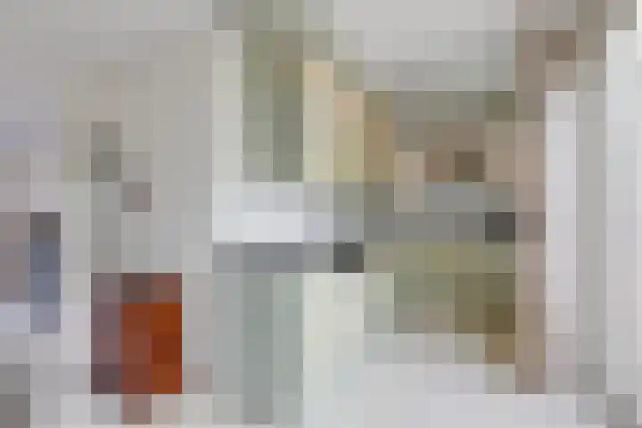 Kruisbergsestraat 49 Overasselt thumbnail 10