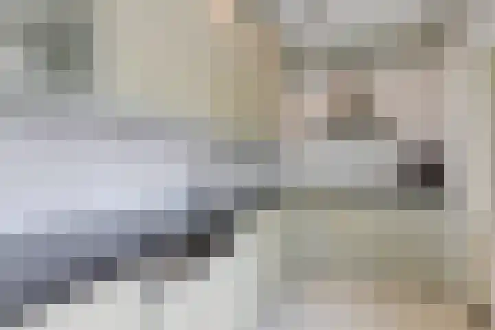 Kruisbergsestraat 49 Overasselt thumbnail 11