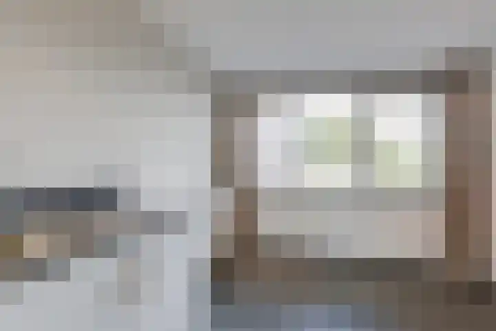 Kruisbergsestraat 49 Overasselt thumbnail 14