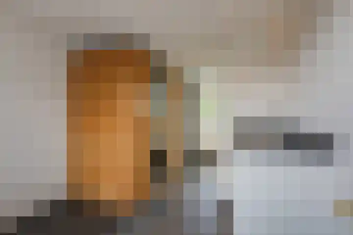 Kruisbergsestraat 49 Overasselt thumbnail 15