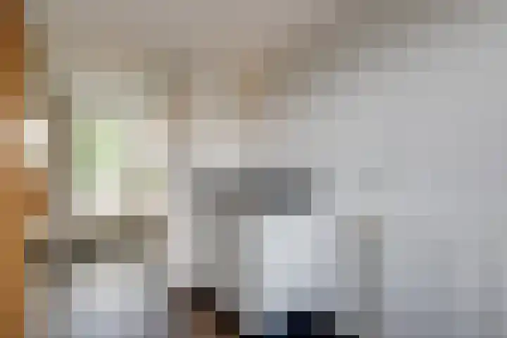 Kruisbergsestraat 49 Overasselt thumbnail 16