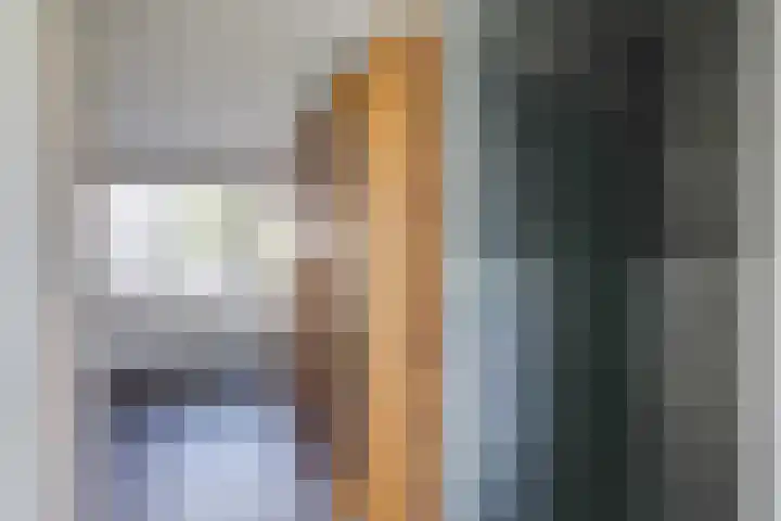 Kruisbergsestraat 49 Overasselt thumbnail 17