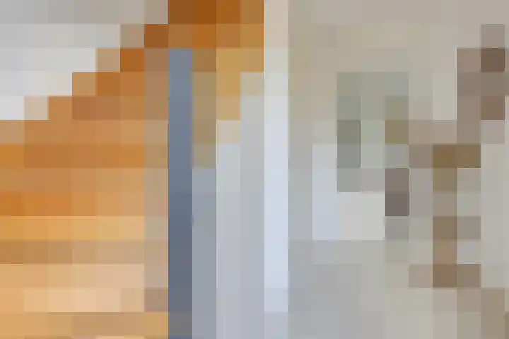 Kruisbergsestraat 49 Overasselt thumbnail 24