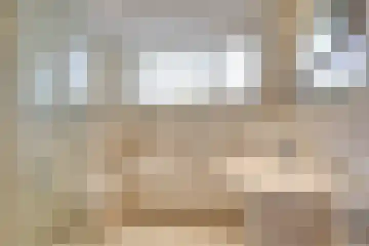 Kruisbergsestraat 49 Overasselt thumbnail 30