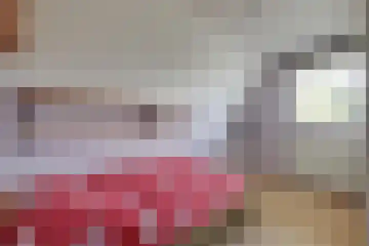 Kruisbergsestraat 49 Overasselt thumbnail 32