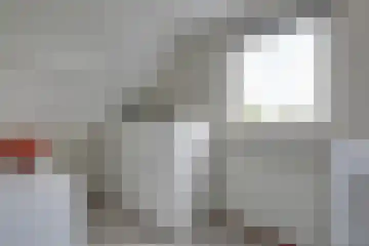 Kruisbergsestraat 49 Overasselt thumbnail 33