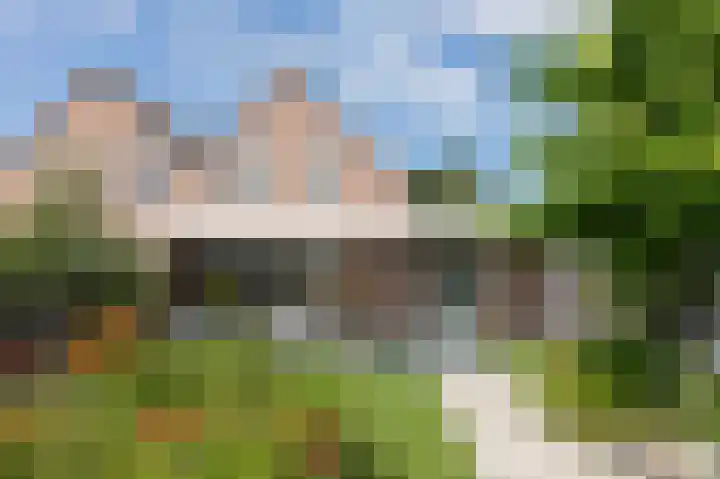 Kruisbergsestraat 49 Overasselt thumbnail 34